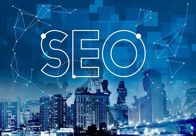 How SEO Transforms Patient Acquisition